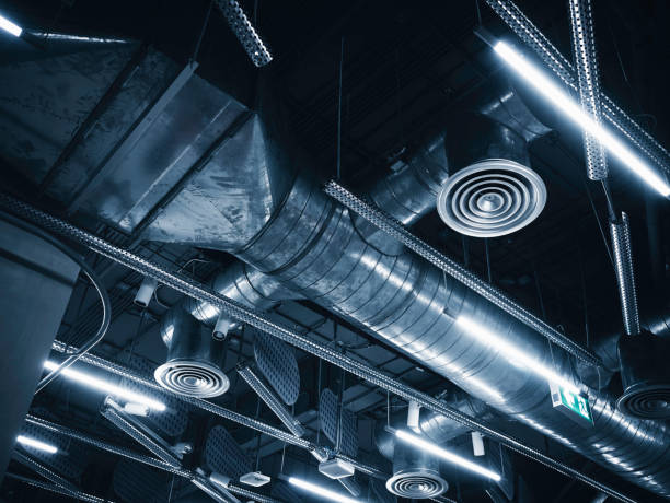 Best Affordable HVAC services  in Point, TX