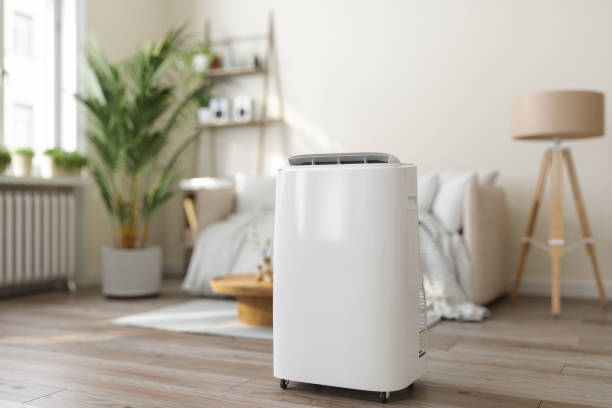 Best HVAC replacement cost  in Point, TX